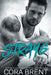 Strays by Cora Brent