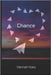 Chance by Hoey, Hannah