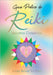 Guia Prático do Reiki: Apostilas Completas by Adão Revair Sá Brito