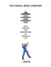 Basic Exercices for Improvisation in Trombone N-144: Tokyo by Jose Pardal Merza
