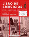 Libro de ejercicios con Paquita la Hormiguita: Nivel V Método Colina by Colina, Helena