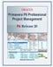 Primavera P6 Professional Project Management: Release 20 [P6 R20] by Dibyaranjan Maharana (Pmp)