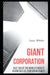 Giant Corporation Quiz: 500 of the world's Biggest Businesses vs. your Brain Power by Whitby, Isaac