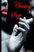 Chasing Sage by B. G. Magic