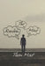 The Random Mind by Thom Mast