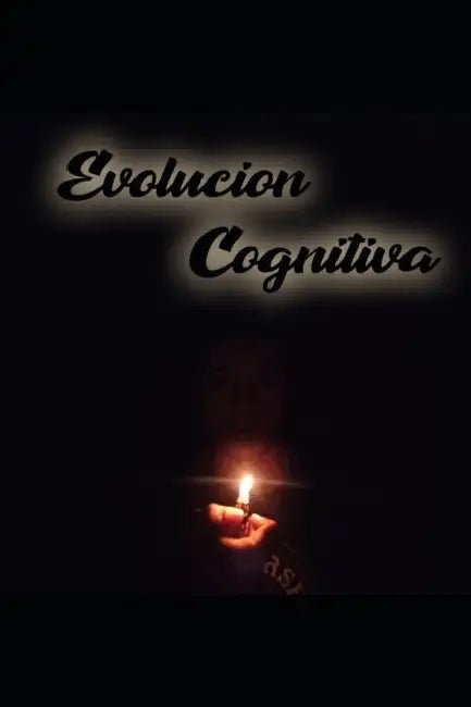 La Presencia - Evolución Cognitiva: Mensaje Universal by Daniel Cortés Valencia