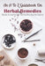 An A To Z Guidebook On Herbal Remedies: Natural Alternatives For Treating Drug-Resistant Bacteria: Herbal Antibiotics For Humans by Erica Roeschley