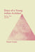 Diary of a Young Indian Architect: Space, Time and Life by Karan Gupta