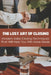 The Lost Art Of Closing: Modern Sales Closing Techniques That Will Help You Win More Deals: Selling Techniques Book by Josiah Wortham