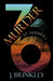 1976 Murder By NUMBERS by Monica Walters