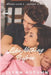 Like Nothing Before: (Woods Lake 5 - Shauna & Micah) by Jlynn Autumn