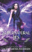 Supernatural Lies: A Paranormal Reverse Harem Romance by Lacey Carter Andersen