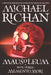 Mausoleum: Memento Mori by Michael Richan