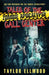 Tales of the Zombie Apocalypse Call Center: Are you prepared for the Zombie Apocalypse? by Taylor Ellwood
