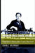 American Chess School volume 2: Play Basic Chess like Frank Marshall by John C. Murray