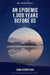 An Epidemic 1,000 Years Before Us by Ivan Kuznietsov