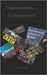 Crashpropheten oder Cashpropheten? by Finance, Aaron