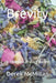 Brevity: A collection of short stories by Angela McMillan