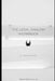 The Legal English Workbook by Michael Davies