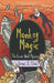 Monkey Magic: The Great Wall Mystery by Grant S. Clark