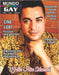 Revista Mundo Gay Enero 2021 by Master Krounner