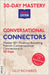 30-Day Mastery: Conversational Connectors: Master French Conversational Connectors in 30 Days French Edition by Olly Richards