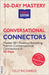 30-Day Mastery: Conversational Connectors: Master French Conversational Connectors in 30 Days French Edition by Richards, Olly