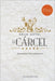 Gran Hotel la Cárcel: una reseña por Andries Bik by de Boer, Etteke