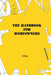 The Handbook for Homeowners by X. H. Zhou