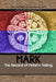 Mark: The Record of Peter's Telling: the Crucified Life Translation by Cameron Fultz