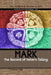 Mark: The Record of Peter's Telling: the Crucified Life Translation by Cameron Fultz