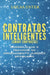 Contratos inteligentes (smart contracts): possibilidade e desafios no ordenamento jurídico brasileiro by Lucas Uster