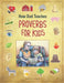 How God Teaches Proverbs For Kids