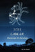 Cancer 2022: Horoscope & Astrology by Sia Sands