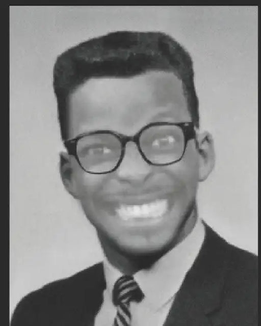 Mzundastood: Diary Of A Professional Hitman At 14: My HATRED For HUMANITY! by Willie J., Jr. Green