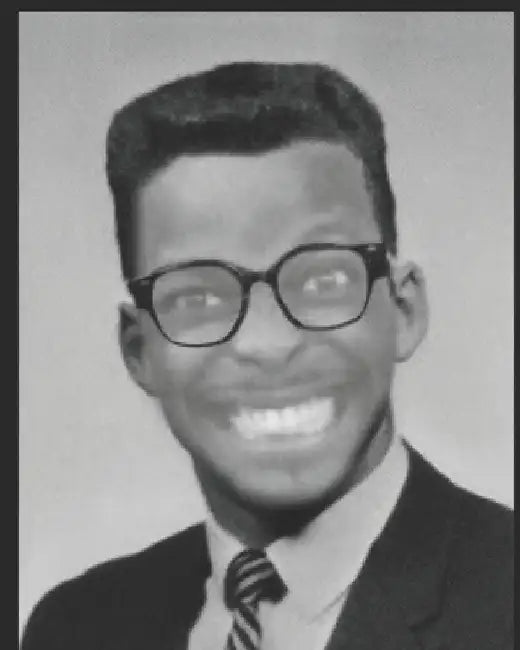Mzundastood: Diary Of A Professional Hitman At 14: My HATRED For HUMANITY! by Willie J., Jr. Green