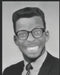 Mzundastood: Diary Of A Professional Hitman At 14: My HATRED For HUMANITY! by Willie J., Jr. Green