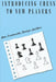Introducing Chess To New Players: Rules, Fundamentals, Strategies And Other: Chess Rules For Beginners by Oscar Ball