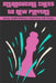 Introducing Chess To New Players: Rules, Fundamentals, Strategies And Other: Chess Openings For Beginners by Genaro Hirko
