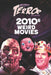 Decades of Terror 2021: 2010s Weird Movies by Steve Hutchison