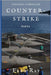 Counter-Strike: part 2 by Ray, Fred