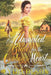 An Uninvited Bride for the Cowboy's Heart: A Western Historical Romance Book by Lydia Olson