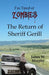 I'm Tired of Zombies: Return of Sheriff Gerill by James W. Murphy