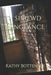 Shrewd Vengeance by Kathy Bottensek