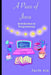 A Piece of Java: Introduction to Programming by Faith Kim