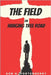 The Field on Hanging Tree Road by Fortenberry, Ken H.