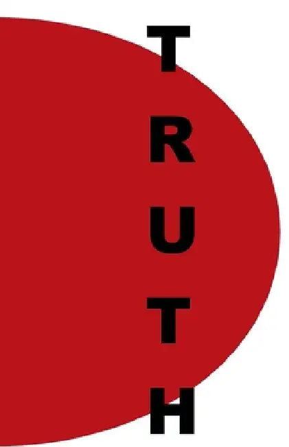 Truth by Salvatore Ver Nov Sansone
