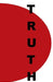Truth by Salvatore Ver Nov Sansone