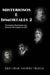 Misteriosos e inmortales 2: Personajes fascinantes que hicieron del enigma su vida by Julio César Navarro Villegas, Julio César Navarro Villegas
