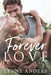 Forever Love by Ann Narcisian Videan